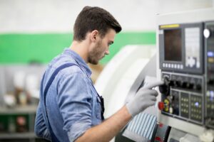 Konjunktur in Österreich weiter schwach