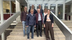 17th Geoffrey J.D. Hewings Regional Economics Workshop