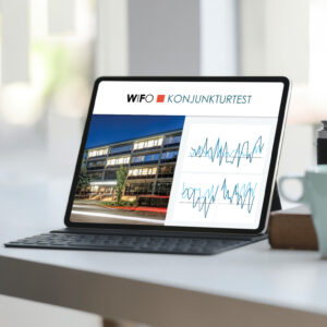 Economic Expectations Improve, Situation Assessments Remain Subdued