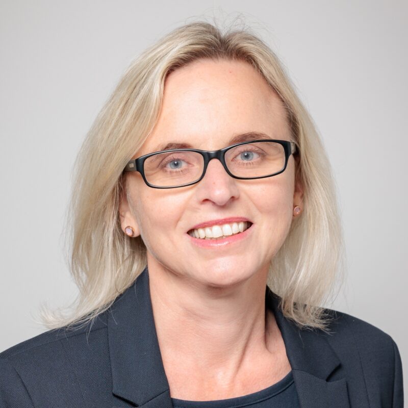 Mag. Julia Bock-Schappelwein