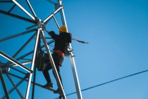 A Proposal for Reforming the Electricity Market Design