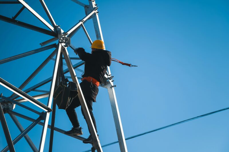 Ein Reformvorschlag für das Strommarktdesign