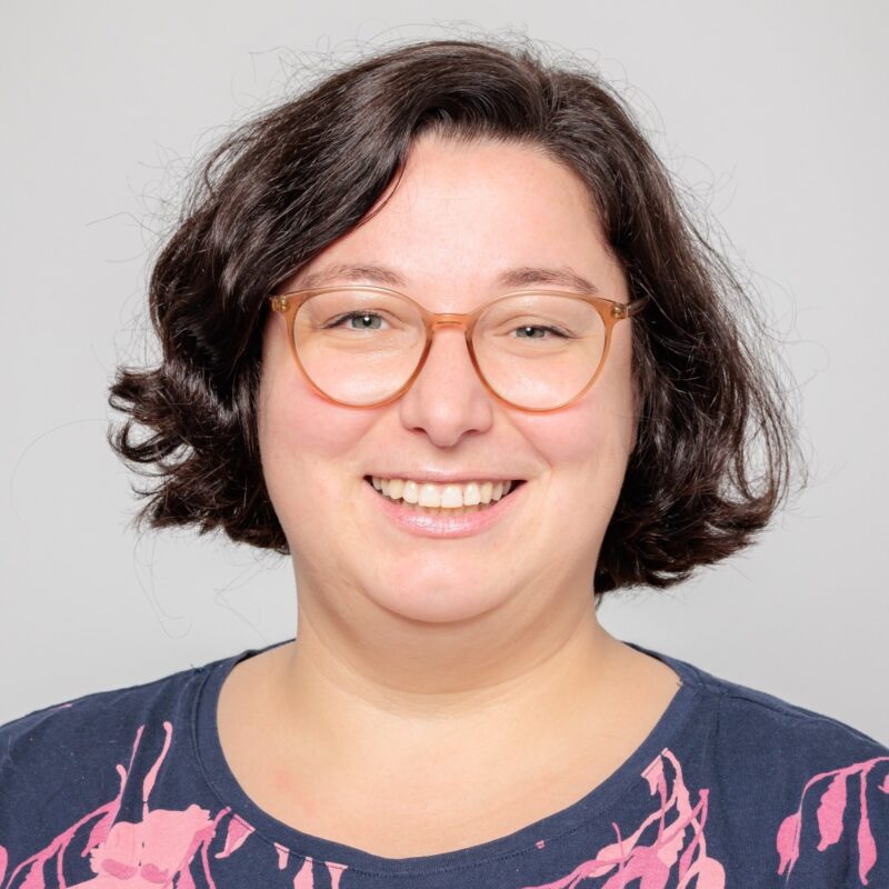 Mag. Katharina Köberl-Schmid, MSc