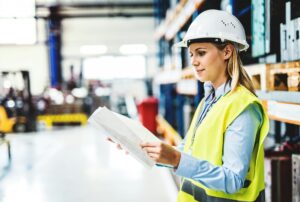 Business Sentiment Stabilises at a Low Level
