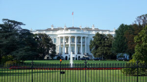 New US Tariffs Significantly Burden Exports and the Economy in Europe