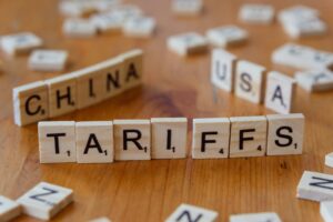Tariff Pause Between the USA and China Brings Modest Export Gains for Austria