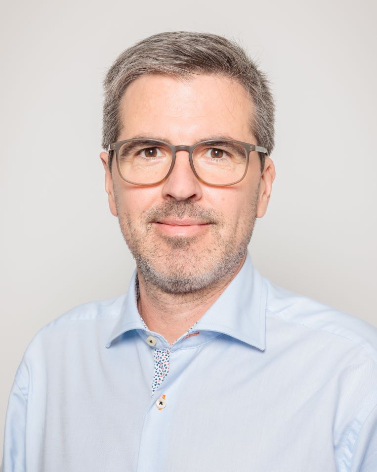 Michael Weingärtler