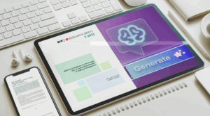 WIFO Publishes AI Guideline