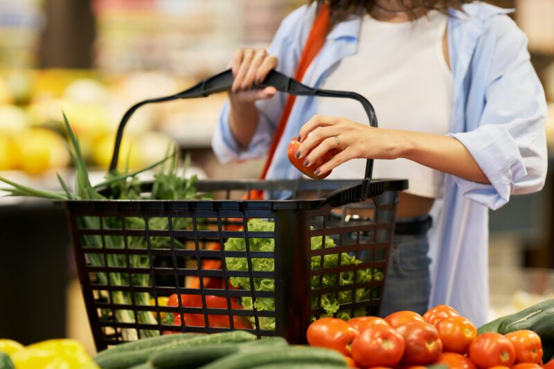 Business Cycle Sluggish, Inflation Rising