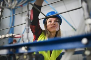 Slight Growth in the Third Quarter of 2026