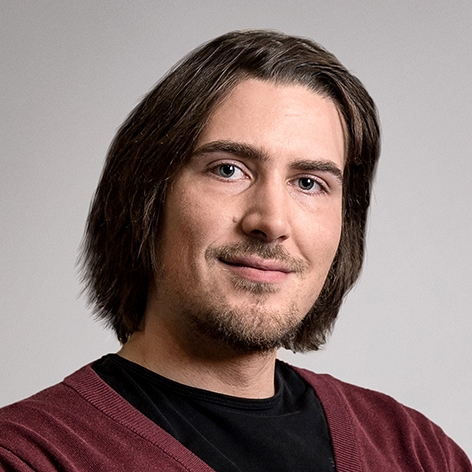 Mag. Alexander Hudetz