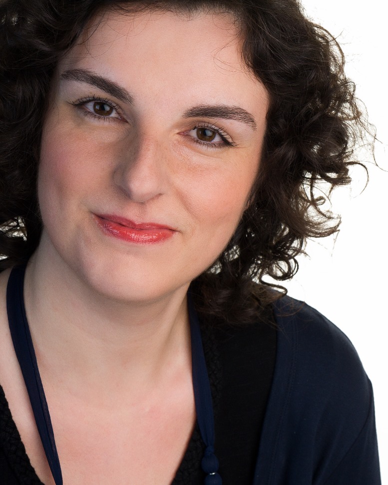 Mag. Doris Steininger