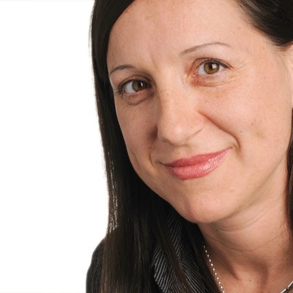 Mag. Gwendolyn Kremser