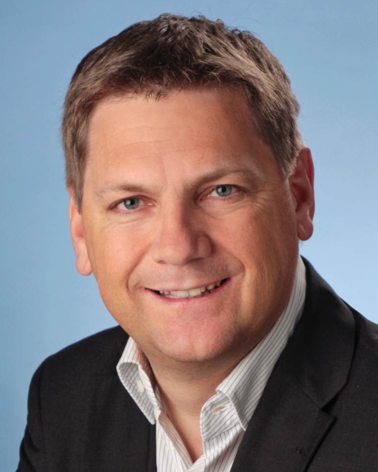 Prof. Hannes Winner