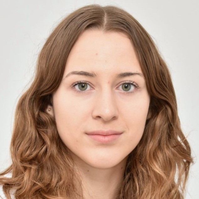 Sarah Ledl
