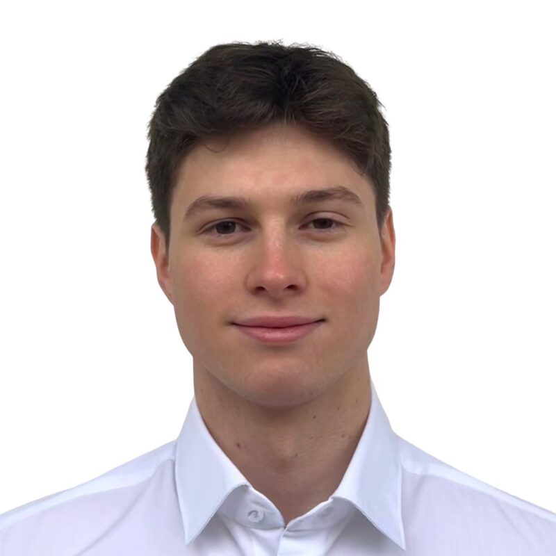 Simon Rütten