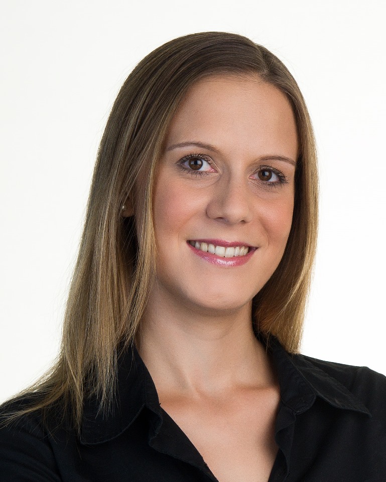 Mag. Susanne Markytan