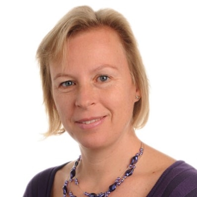 Ursula Glauninger