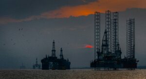 Energiepreisschock und Handelskonflikte bremsen Österreichs Außenwirtschaft