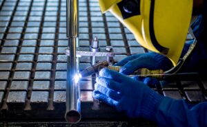 Inflation Rate Falls Significantly, but Economic Activity Remains Sluggish