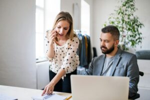 Wage Differences between Women and Men in Austria from 2011 to 2024