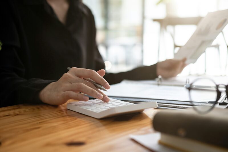 The Impact of Budget Consolidation on Gender Equality