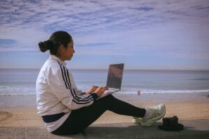 Daughters' Day at WIFO