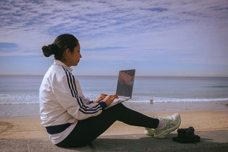 Daughters' Day at WIFO