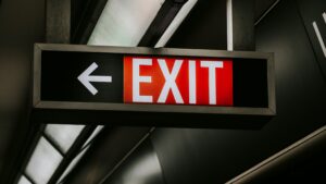 Wie hoch ist der ökonomische Nutzen der EU für Österreich?