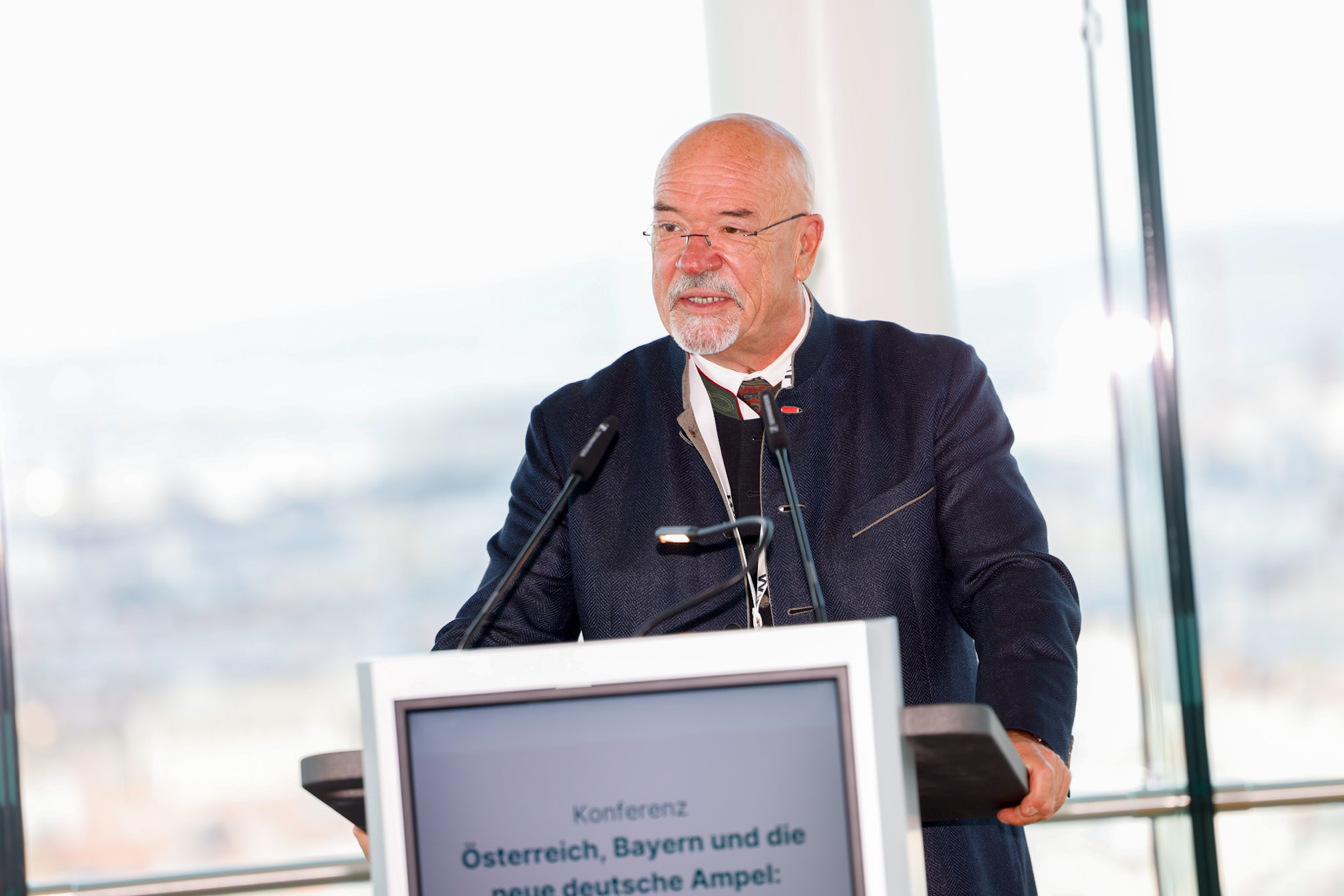 © WIFO/Johannes Brunnbauer