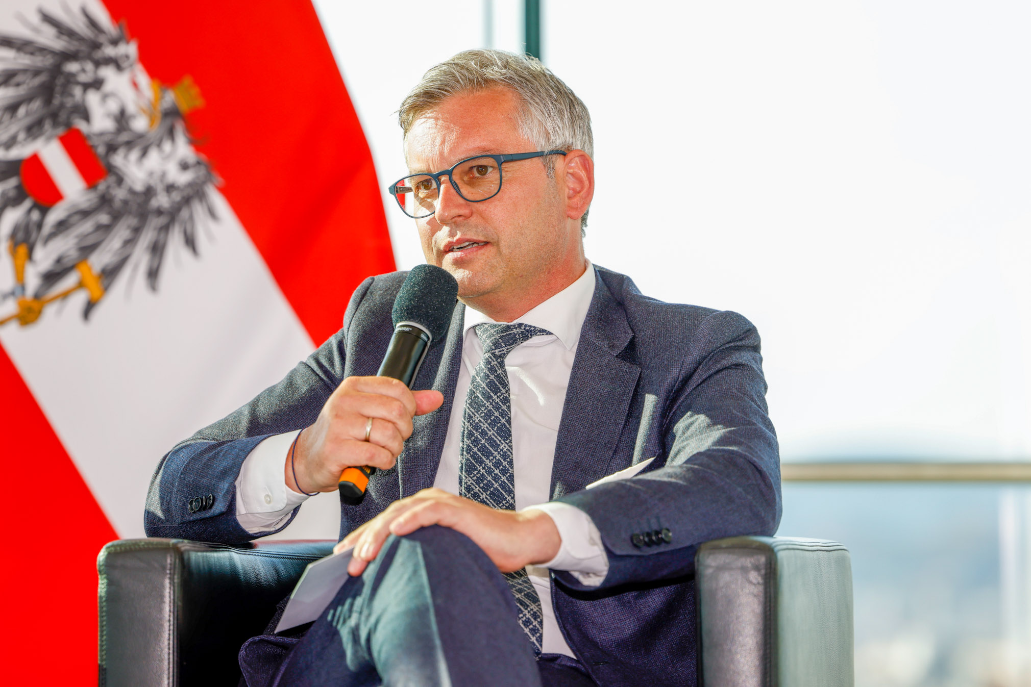 © WIFO/Johannes Brunnbauer