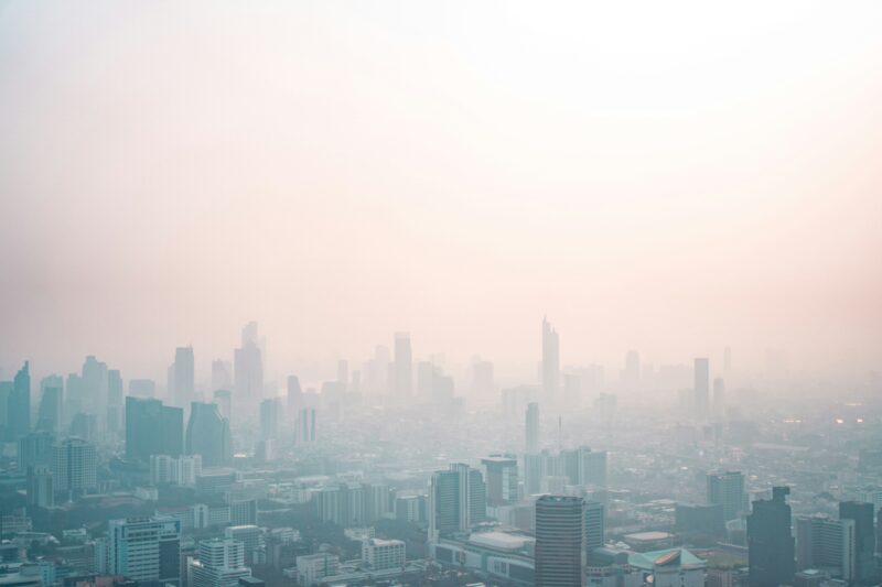 Why Local Governments set Climate Targets: Effects of City Size and Political Costs