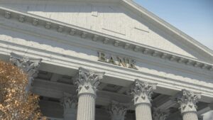 Ein quantitatives Modell für das Kreditrisiko von Staaten und die Nachhaltigkeit der Verschuldung