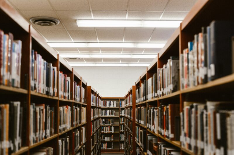 A Dataset on Knowledge Creation and Patenting by European Higher Education Institutions (KC-HEI)