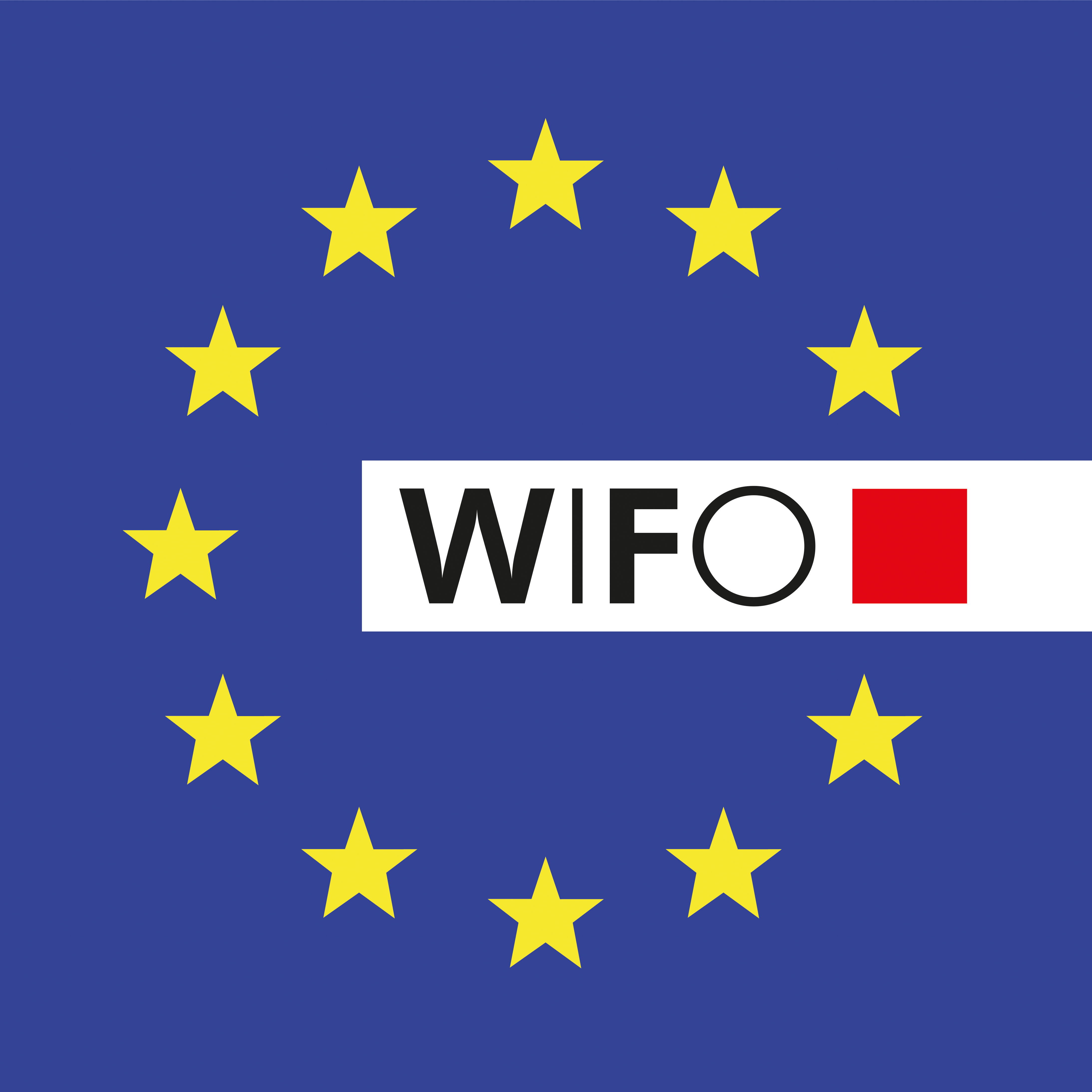 WIFO Themenplattform Europäische Union